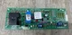 ICM6500 ICM Controls Air Handler Control Board 120/240V OEM ICM6500-1 PCB1565-2A