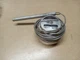 ALCO XB1049 AZ 2A Power Assembly