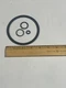 YORK 028-08312-002 KIT ITEM