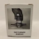 NEW Taco Home Soluctions 555-050RP Power Head Unit
