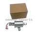 AU2635 E8090 Fits For Cummins Onan Generator 3.5-5 PSI 25-35 GPH Fuel Pump