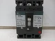 GE GENERAL ELECTRIC 15 AMP CIRCUIT BREAKER 3 POLE 480 VAC TED134015