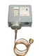 Johnson Controls P70AB-2C Switch, Pressure 5930-01-222-8561