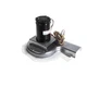 INDUCER MOTOR ASY 230V 1188243 - Genuine OEM Replacement Part