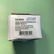 Mars Control Transformer 50354 NEMA Class 2 24v 40va