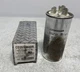Supco CD30/5X440R Dual Run Capacitor 30+5uF 440V