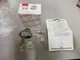 GEMLINE GC325 COLD CONTROL QUICK-FIT FROGIDARE