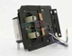 BECKETT 51826U REPLACEMENT IGNITER / TRANSFORMER FOR CARLIN