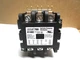 Mars 780  61460 3-Pole Definite Purpose Contactor Coil 24VOLT ,50 AMP