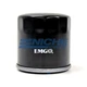 Spin On Oil Filter For BMW K1600GT/SE 11-16