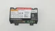 S8600H3002 Honeywell 90 Sec. L.O Module- Oem Model OEM S8600H3002