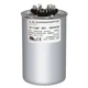 USA Replacement for Totaline P291-4054RS Dual Capacitor 440 Volt 40 + 5 MFD