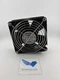 4650N Ebm-papst Axial cooling Fan AC 230V 19/18 W 4650 N