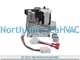 ClimaTek Furnace Control Gas Valve Replaces White Rodgers 36J55-504 36J55504