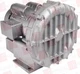 IDEX INC R4P315A / R4P315A (USED)