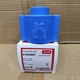 1PC New Danfoss IP67 018F6887 Solenoid Coil 24VDC Free Shipping#QW