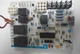 Nordyne furnace control board PT#624631-B; 1012-955A