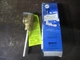 WATTS BLUE RIBBON MODEL AUTOMATIC RESEATING TEMPERATURE & PRESSURE RELIEF VALVE