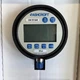 Ashcroft Digital Test Gauge Model Number: 302089SD02LXB1300 ( 300 psi ) NEW