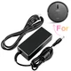 NEW AC/DC Adapter For Ecovacs DN622 Deebot N79 Pro N79S DN79 FBA_DN622-DN79