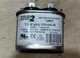 Mars 12907 Capacitor 325P755H37A15A4ZM9 32334211247 USED
