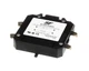 Trane SFSWT03534 Switch 1No/1Nc 20A-60A OEM Electrical Control