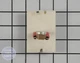 CARRIER SWITCH  HH12ZB200