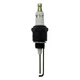 Maxon 23739 MAXON SPARK PLUG
