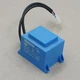 Weil McLain 383-500-195 Transformer 120V 24V Ultra Honeywell AT250A1006 Used
