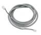 A.O. Smith 100076516 Communication Cable
