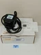 Evergreen 5K006 Genteq WiFi Programmer For Use w/ Motors