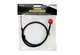 Nu Calgon Talon Aerosol Can Wand 27in Flexible HVAC Coil Cleaner MFG# 4776-0 Nu Calgon Talon Aerosol Can Wand 27in Flexible HVAC Coil Cleaner MFG# 4776-0