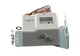 Fits Duke PS1-X3K E1446 099024 4XE2 Pressure Switch, Emerson Flow, PS1-X3K