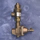 Watts 1/2 9D-M3 Water Pressure Reducing Valve Brass 1/2 in Inlet