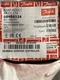 Danfoss ADAP-KOOL AK-CC 210 084B8534 Refrigeration Controller 115v