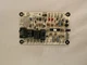Bryant Rheem 47 102684 09 1157 121 B16  Carier Control Board AZ108021 | BK236