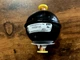 PARKER BIFLOW LIQUID LINE FILTER-DRIER 3/8 ODF SOLDERING        #3SSBF3S