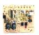 Carrier Bryant CES0110020 CES0110020-00 Control Circuit Board used #D349