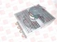 CINCINNATI MILACRON 5100235 / 5100235 (USED)