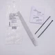 nVent Raychem 135043-000 ICESTOP-GM-RAKE Downspout Hanger Bracket