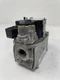 ✅White Rodgers Gas Valve 36J55 Type 503 EF33CW204