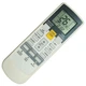 Remote Control For Fujitsu ARU7RLF ASU9RLF1 ASU9RL2 ASU12RLF1 Air Conditioner
