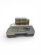 Siemens Climatix Communication Module POL904.00/MCQ