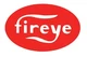 Fireye UV1A12 "12' UV Scanner 1/2""NPT" "12' UV Scanner 1/2""NPT"