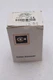 NEW OPEN BOX SIEMENS 75D70550007 MAGNETIC COIL STOCK L-354-A