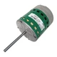 Genteq Evergreen VS Motor Plug-n-Play 6505V 1/2 HP 3.0 ECM