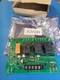 ICM Furnace Control Module (ICM289)