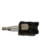 TRANE KIT03033 KIT03033USA 120 VOLT IGNITER REPLACEMENT KIT