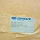 Barber Colman MC-431-0-0-1 Electric Actuator Two-Position 120V 60Hz 220 lb-in