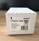 New Honeywell C7027A 1023 Flame Detector Sensor C7027A1023 In Box 